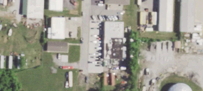 105 Armstrong Dr
