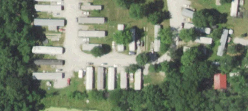 2726 Hwy Jj