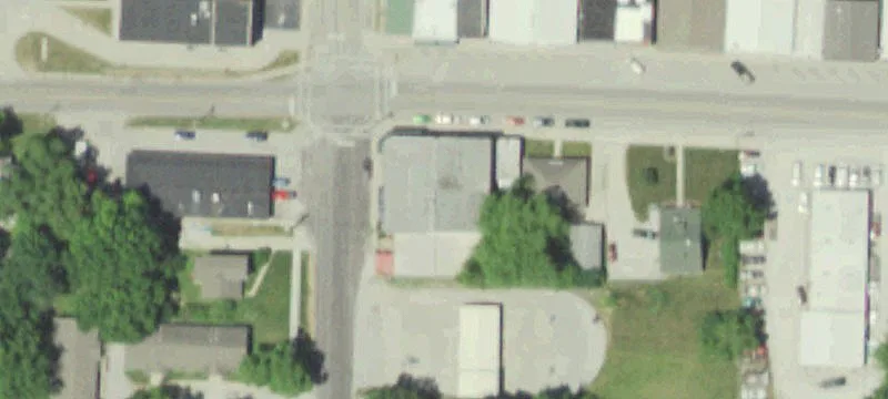 100 Broadway