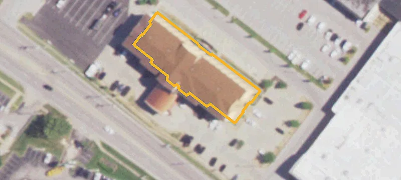 323 Taylor Rd
