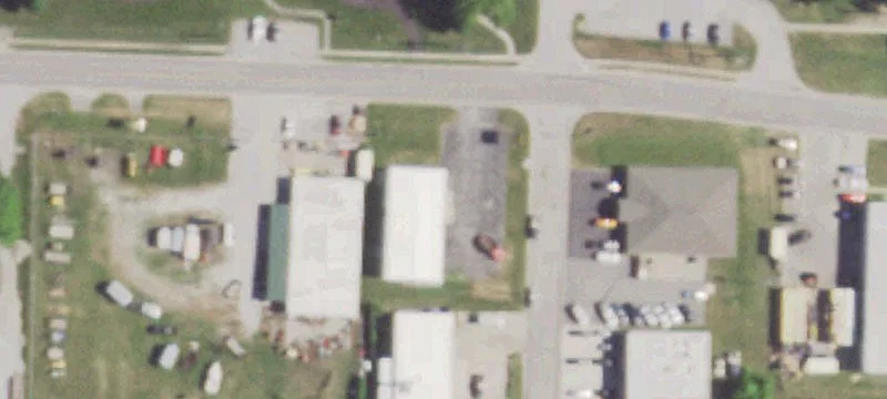 211 Armstrong Dr