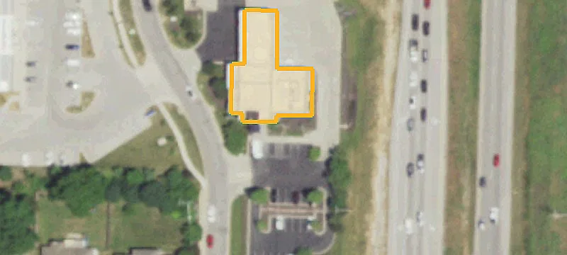 911 Sam Walton Ln