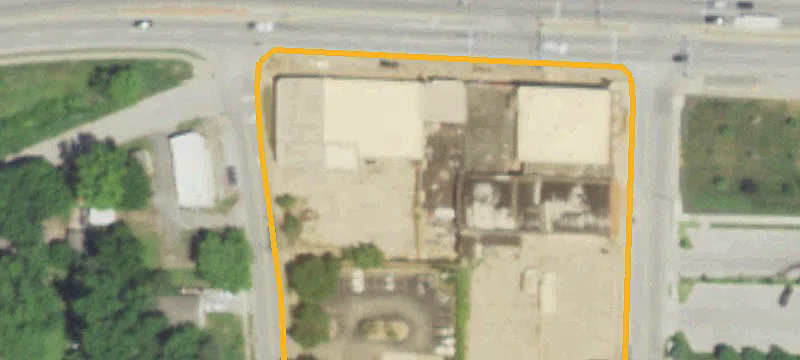 10203 Us Hwy 24