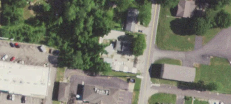 5943 Old State Rd