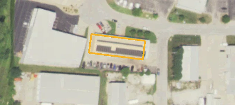 6320 Kelly Dr