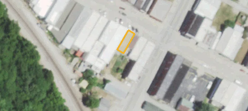 107 Main St