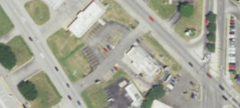 9945 State Rte 350