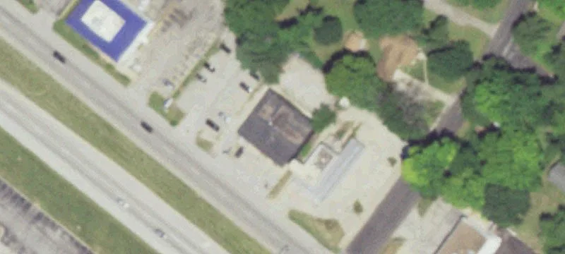 9010 State Rte 350th A Ste A