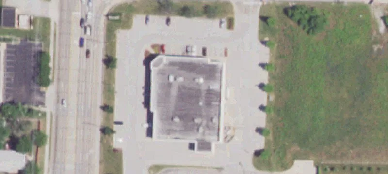 9495 Mexico Rd