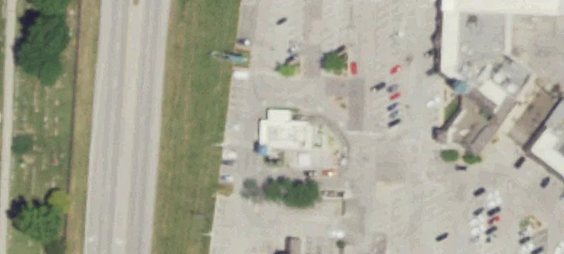 129 State Rte 291