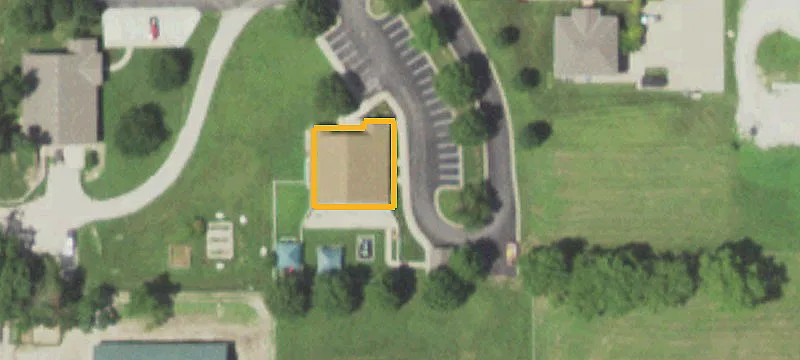 14215 92nd Hwy