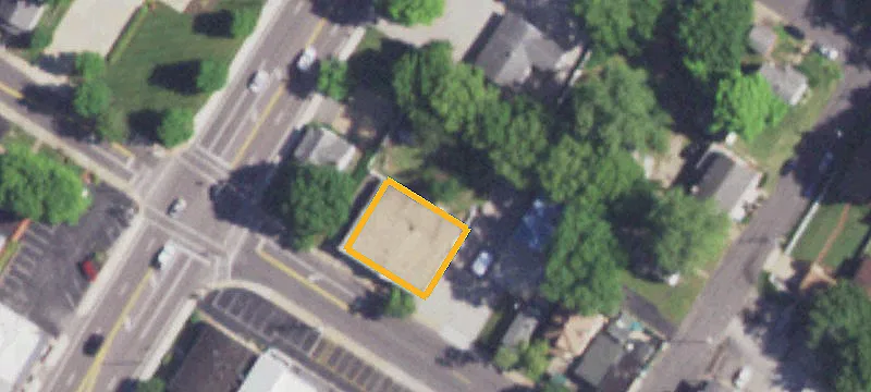 219 Rue Saint Francois St