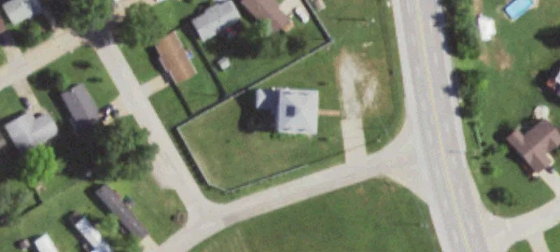 459 Landmark Mnr Dr
