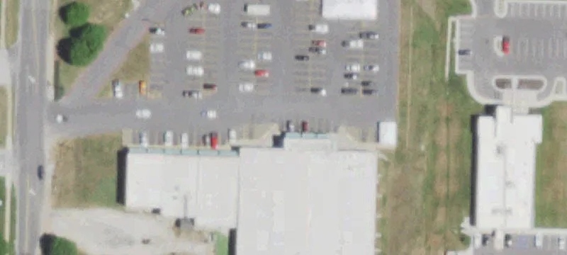 500 Miller Rd