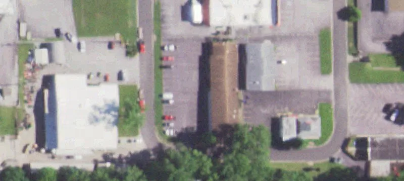 25 Black Jack Ct