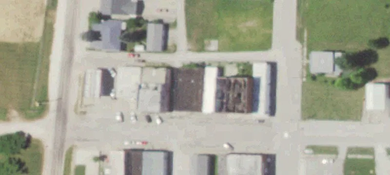 512 Division St
