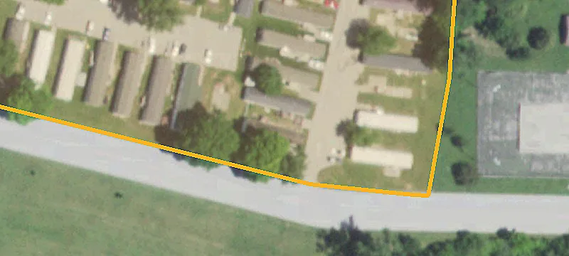219 Sir Williams Ct