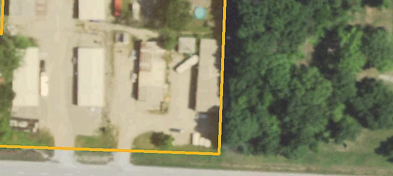 3325 Swe Us Hwy 40