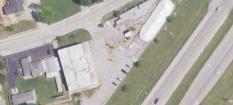 1120 Wolfrum Rd