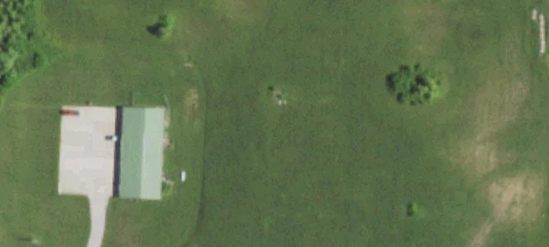 18857 Us Hwy 69