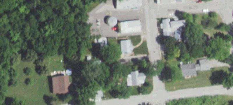 233 Jackson St