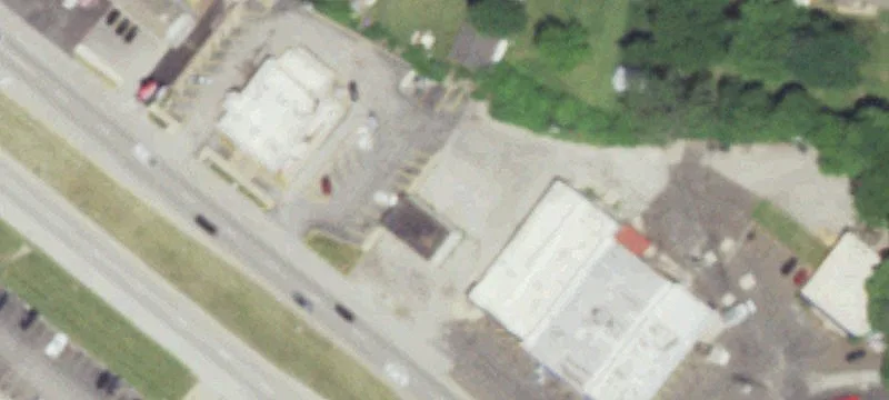 9100 State Rte 350