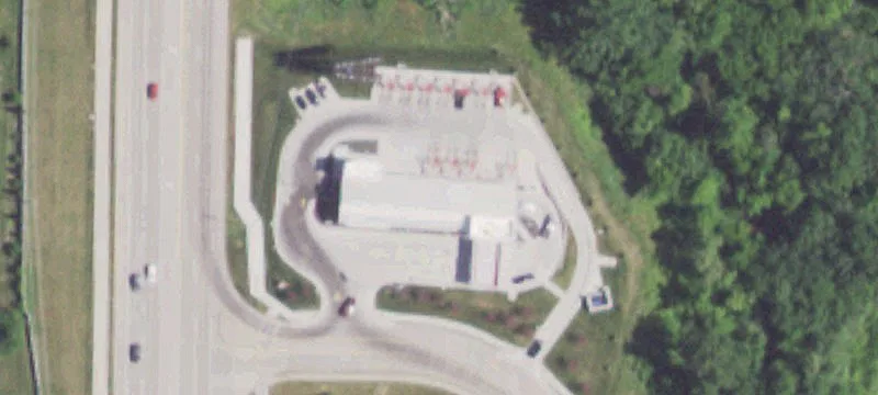 101 Fallon Loop Rd