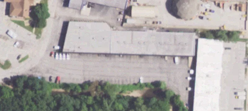 230 Old Sulphur Spg Rd