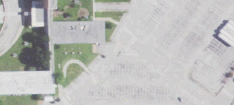 5890 Lindbergh Blvd