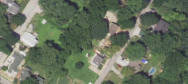 729 Rock St