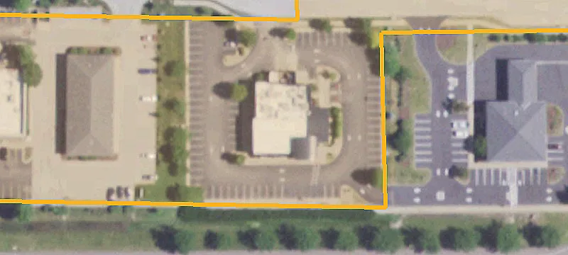 17395 Chesterfield Airport Rd