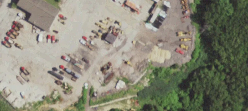12182 State Rd Cc