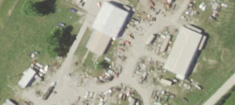 6390 Hwy A A