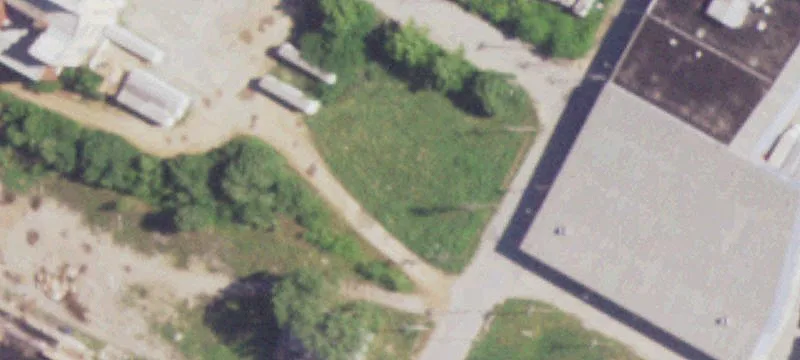 4133 Geraldine Ave