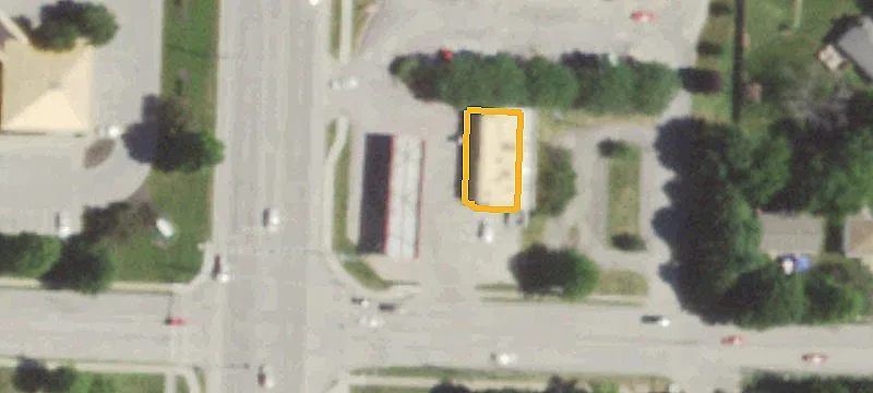 3120 State Rte 7th 7