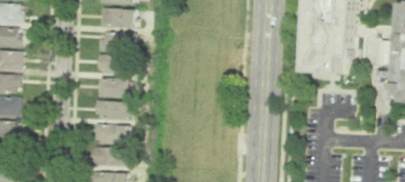 5322 Troost Ave