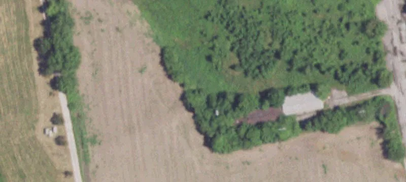 17795 Outer 40th Rd
