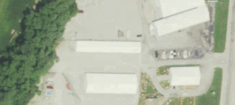 208 Us Hwy 169