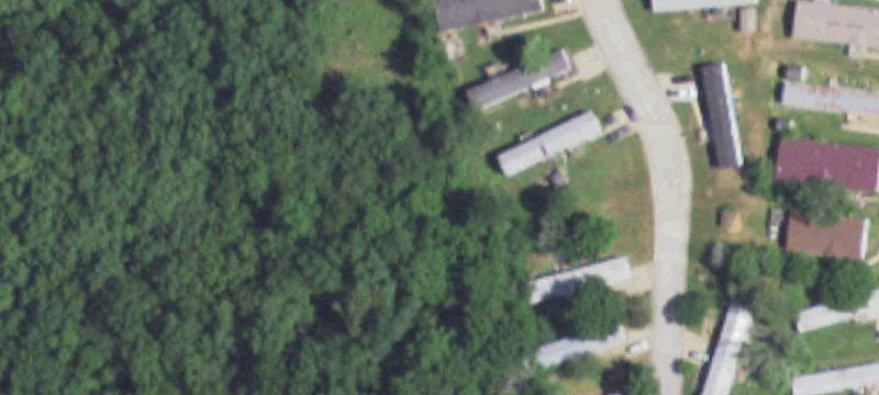 1 Oakview Dr