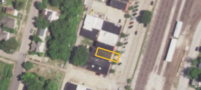 120 Main St