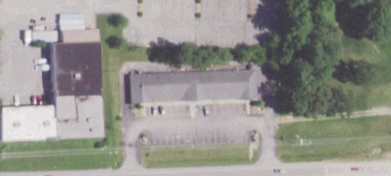 1073 Terra Ln, Unit 4