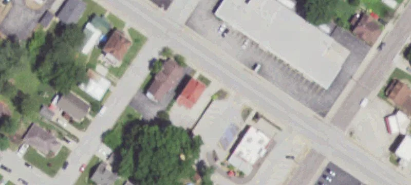 228 5th St