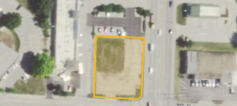 701 State Rte 7th A Ste A
