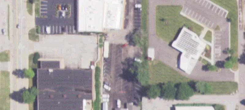 12062 Dorsett Rd