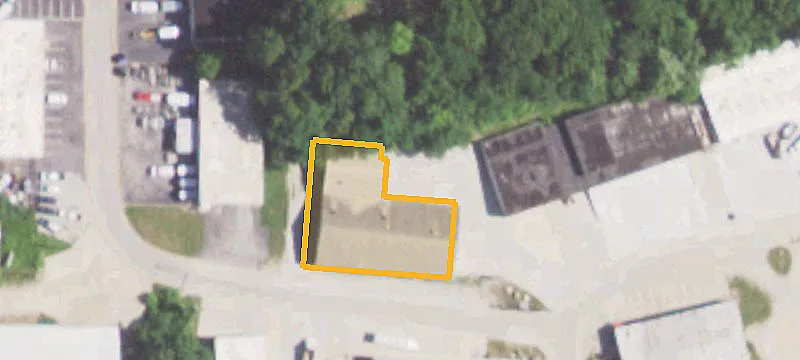 1351 Lark Industrial Dr
