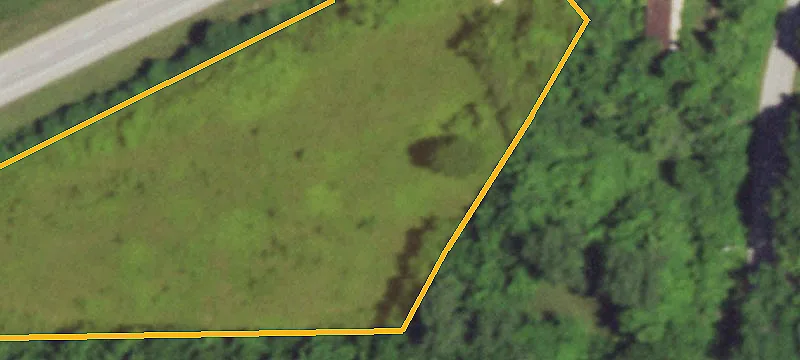 26401 Us Hwy 24