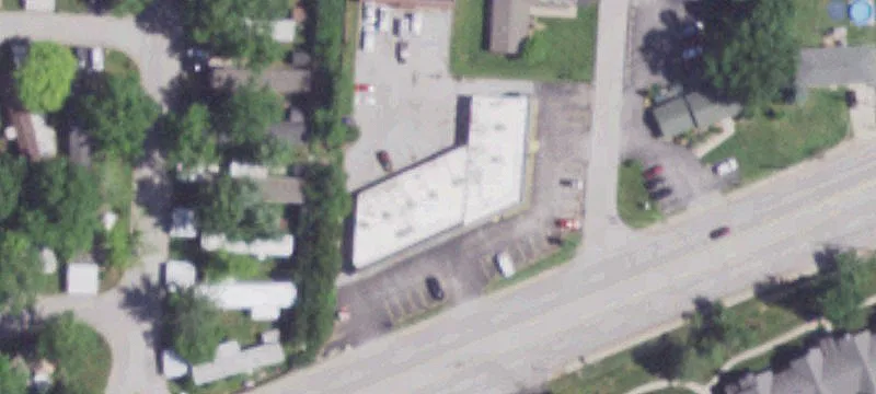 6210 Mexico Rd