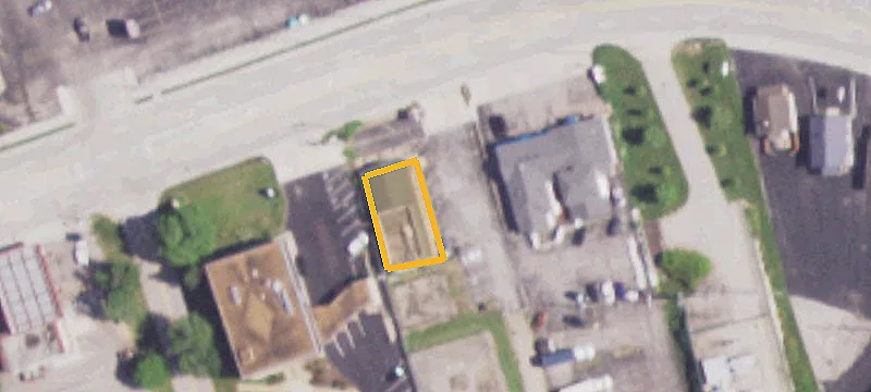 544 Gravois Rd