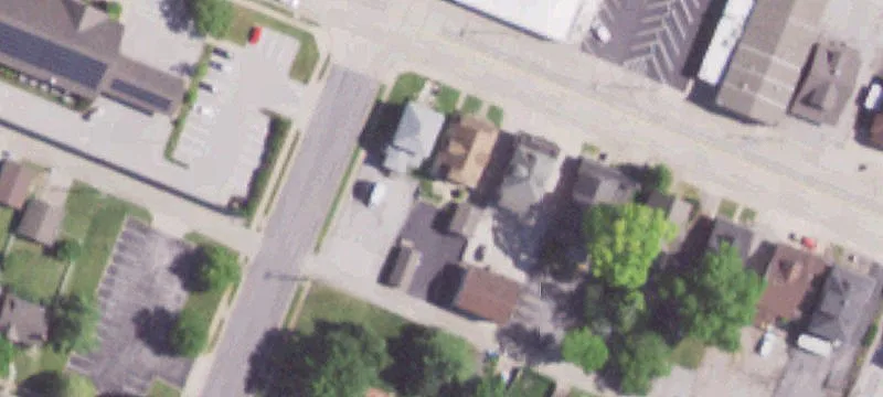 1065 1st Capitol Dr