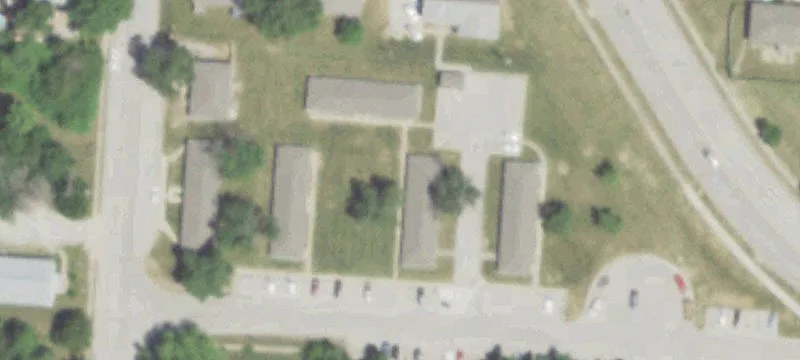 13919 Southern Rd, Unit A